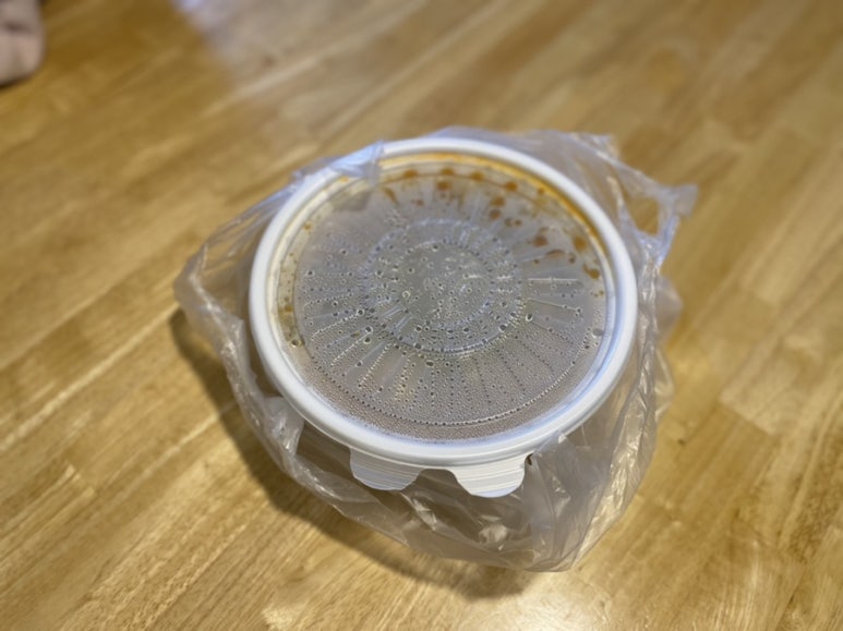 고령할매국수집 이미지