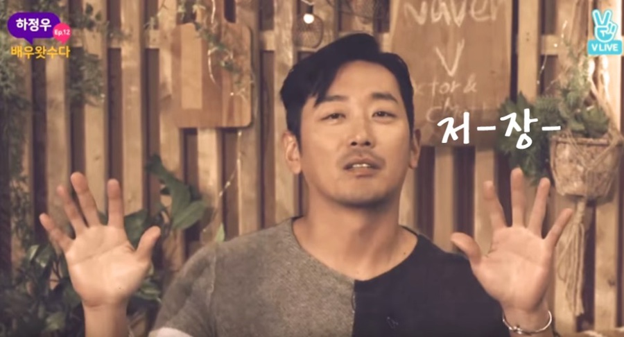 희스토리 이미지