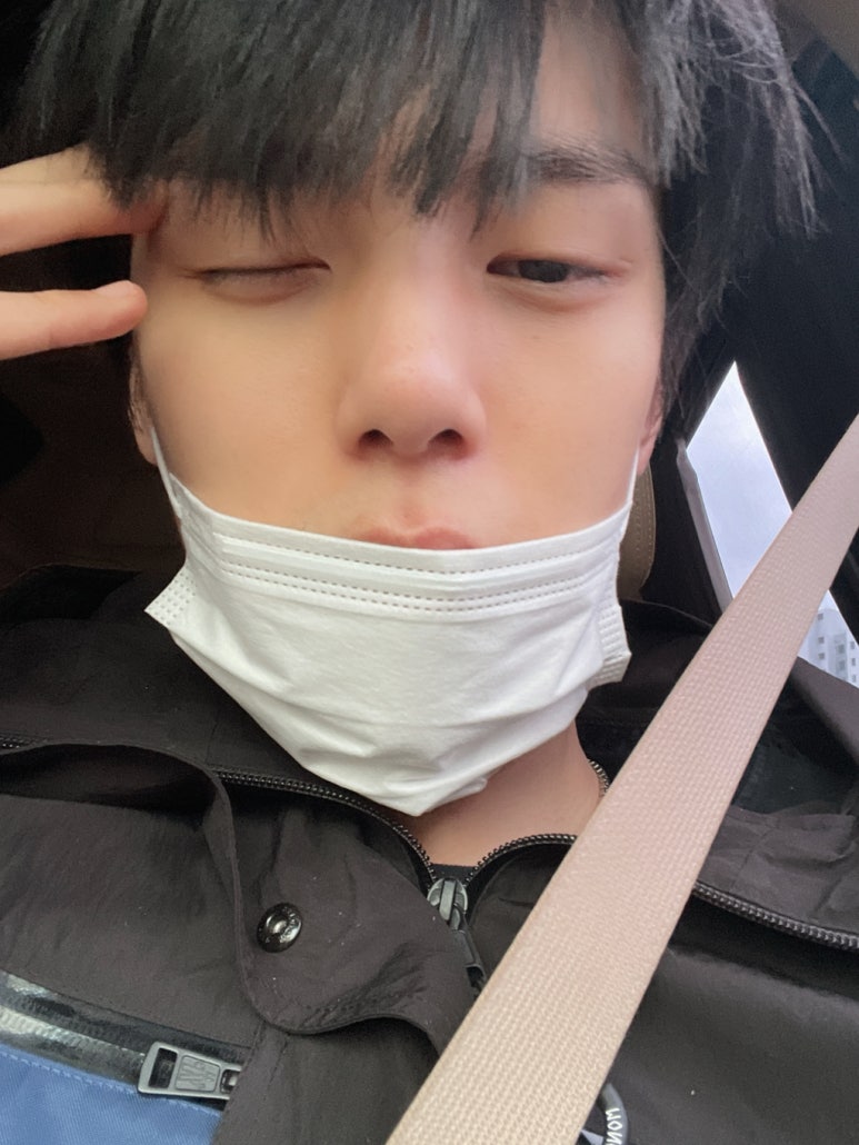 엑스갤러리 이미지