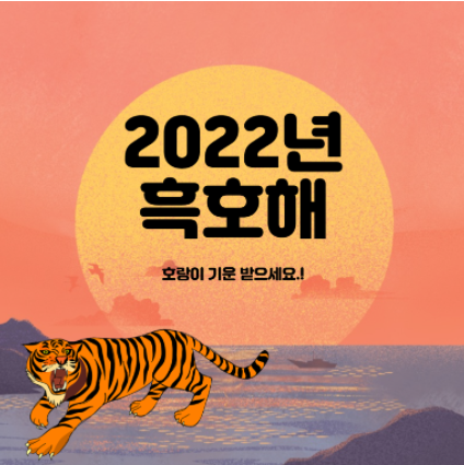 유림행정사 이미지