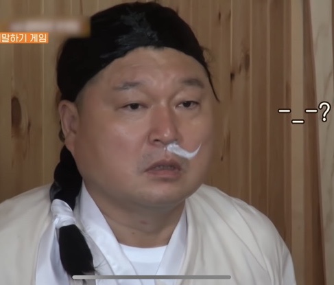남천카페 이미지