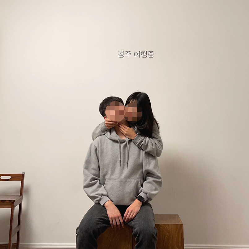 자하문호텔 이미지