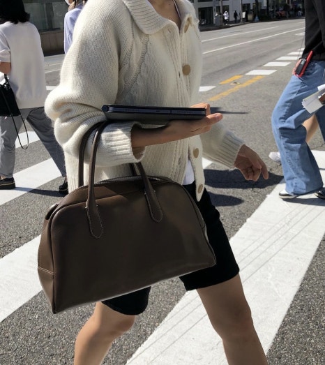 레이지썸머 이미지