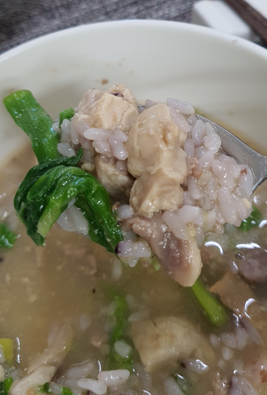 수림수산 이미지