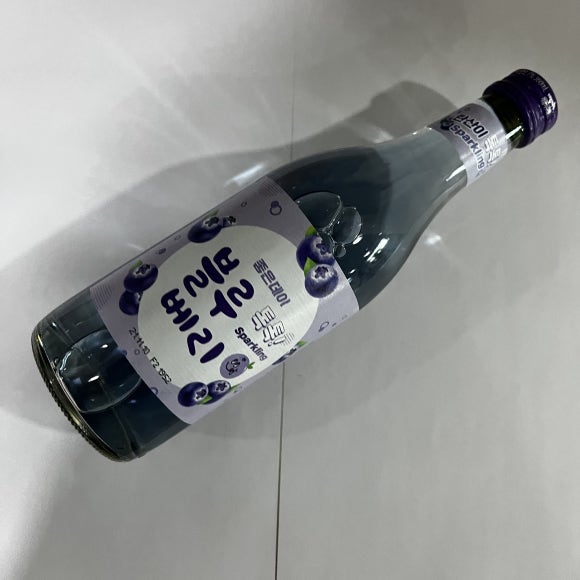 술데이 이미지