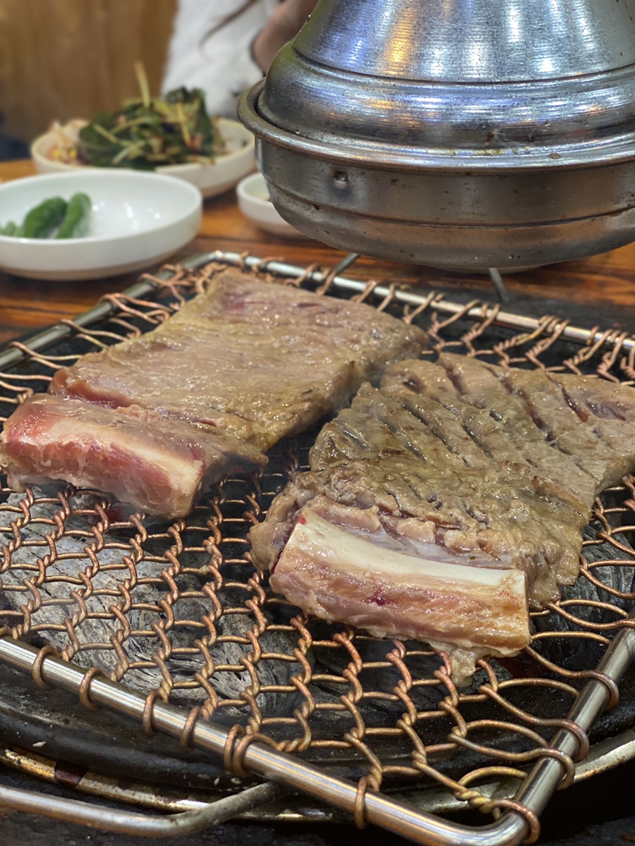 박대감화로구이단계점 이미지