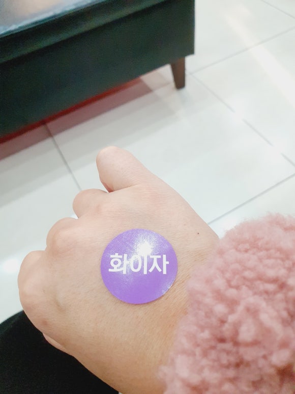 엘림피아노학원 이미지