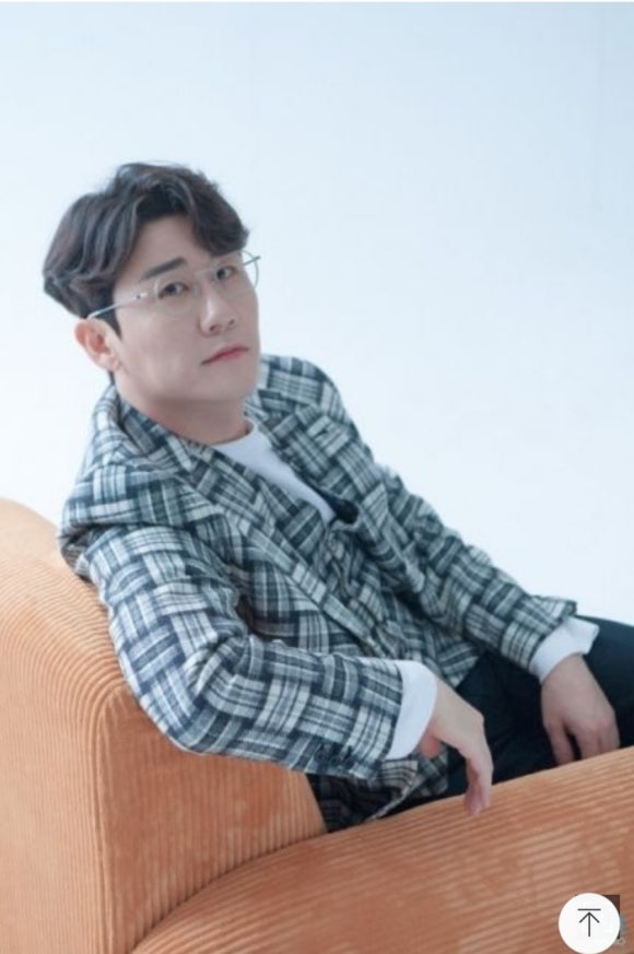 뉴욕핫도그안동 이미지