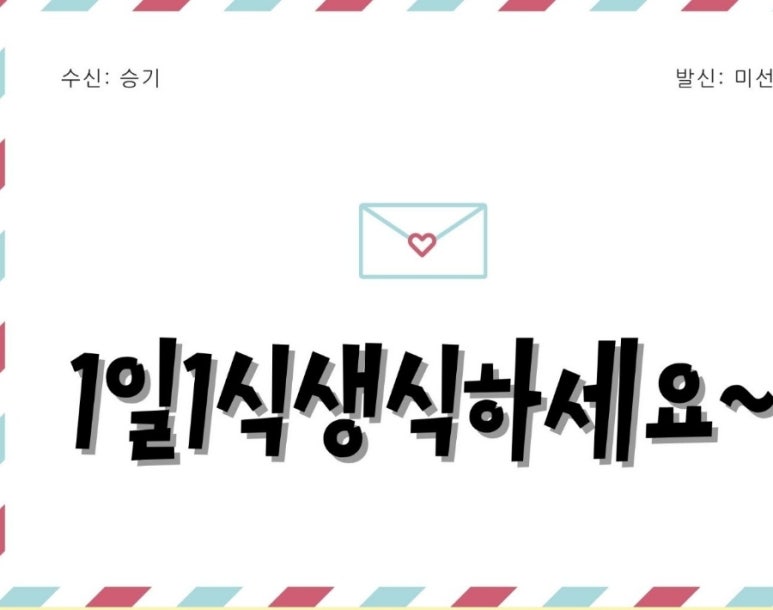 청소공작소 이미지