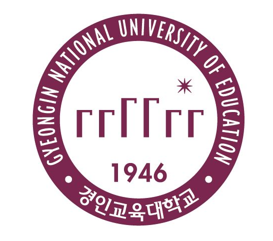 경인학원 이미지