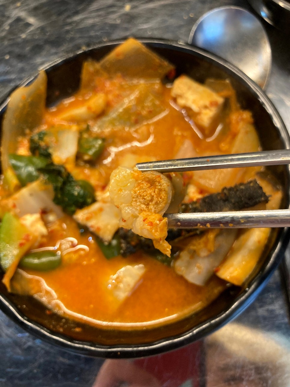 순이네생고기&곱창 이미지