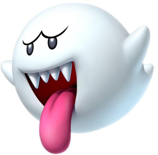 선데이버거클럽 이미지