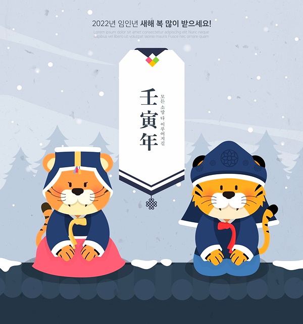 복스튜디오 이미지