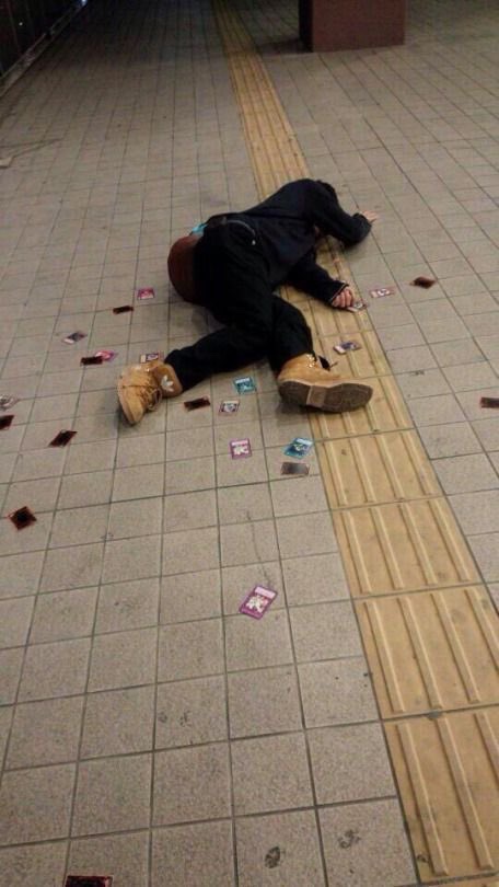 (유)돈대돈 이미지