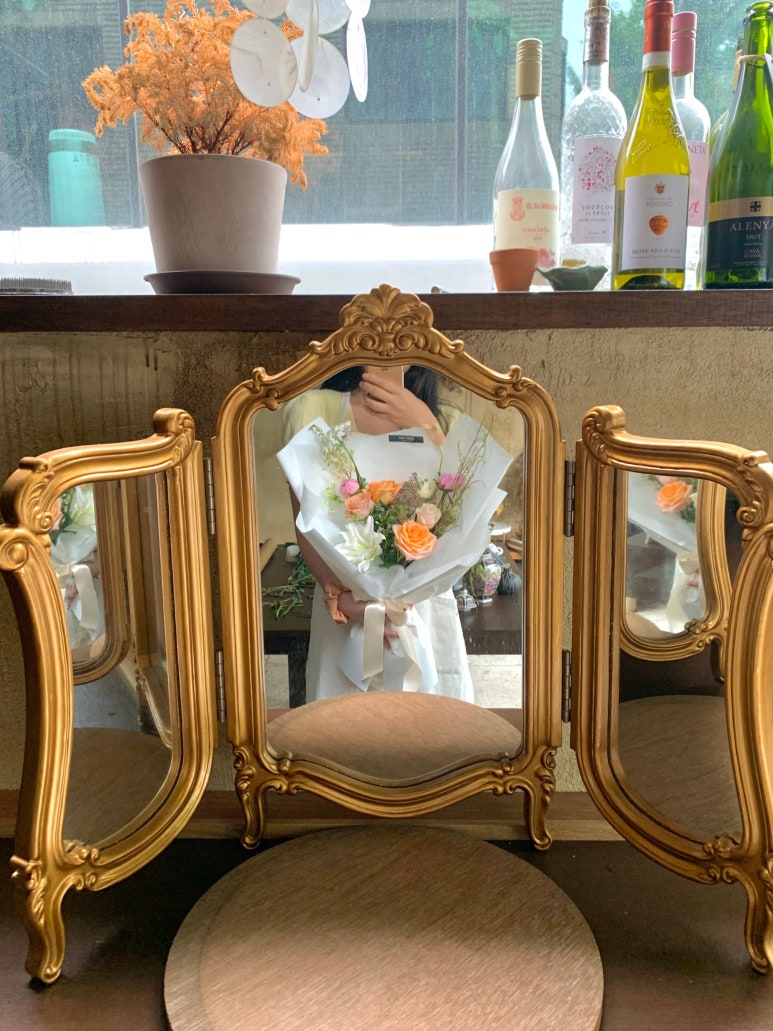 세인트1217 이미지