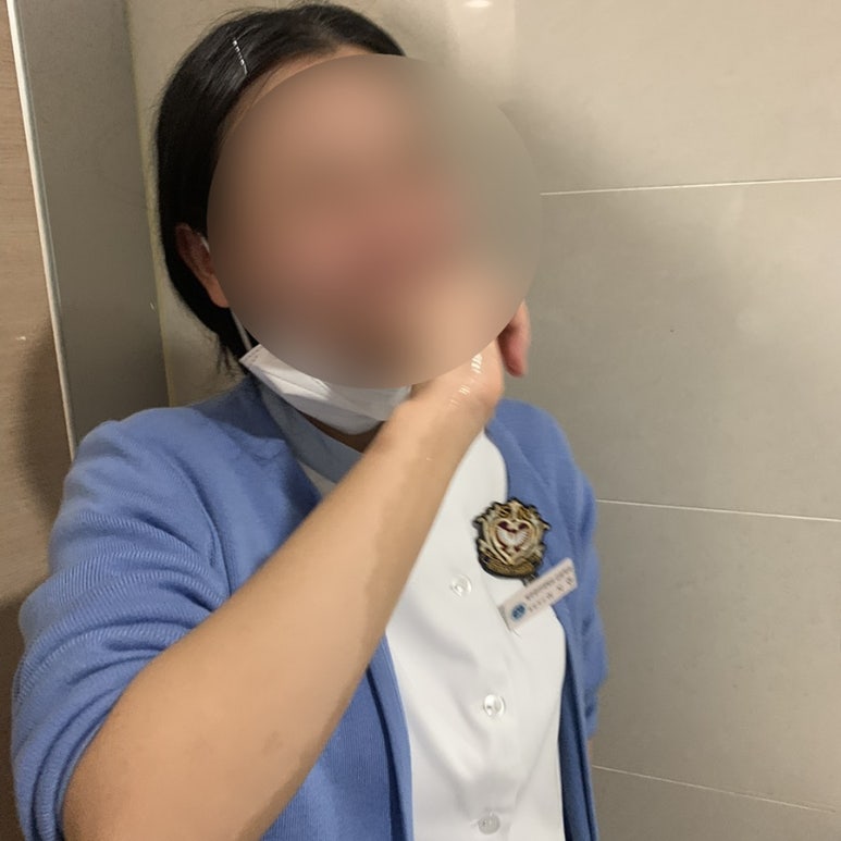 현진구내식당 이미지