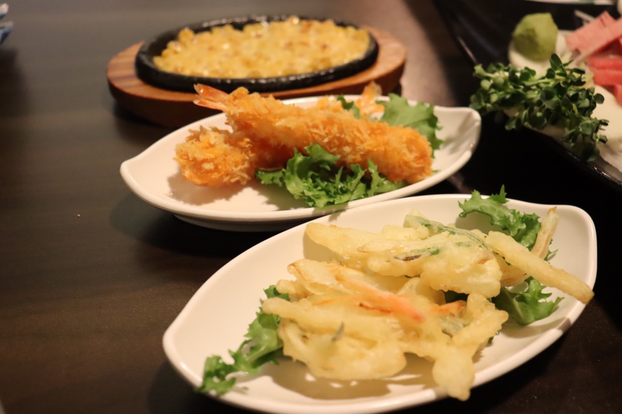 e-참치세상 이미지