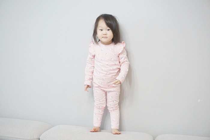 주식회사 맘사랑 이미지