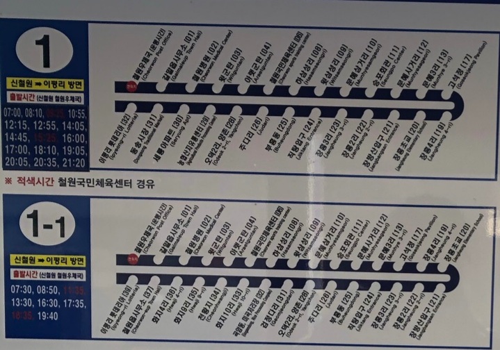 동송유통 이미지