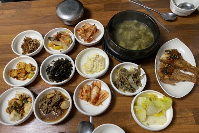 일미정 이미지