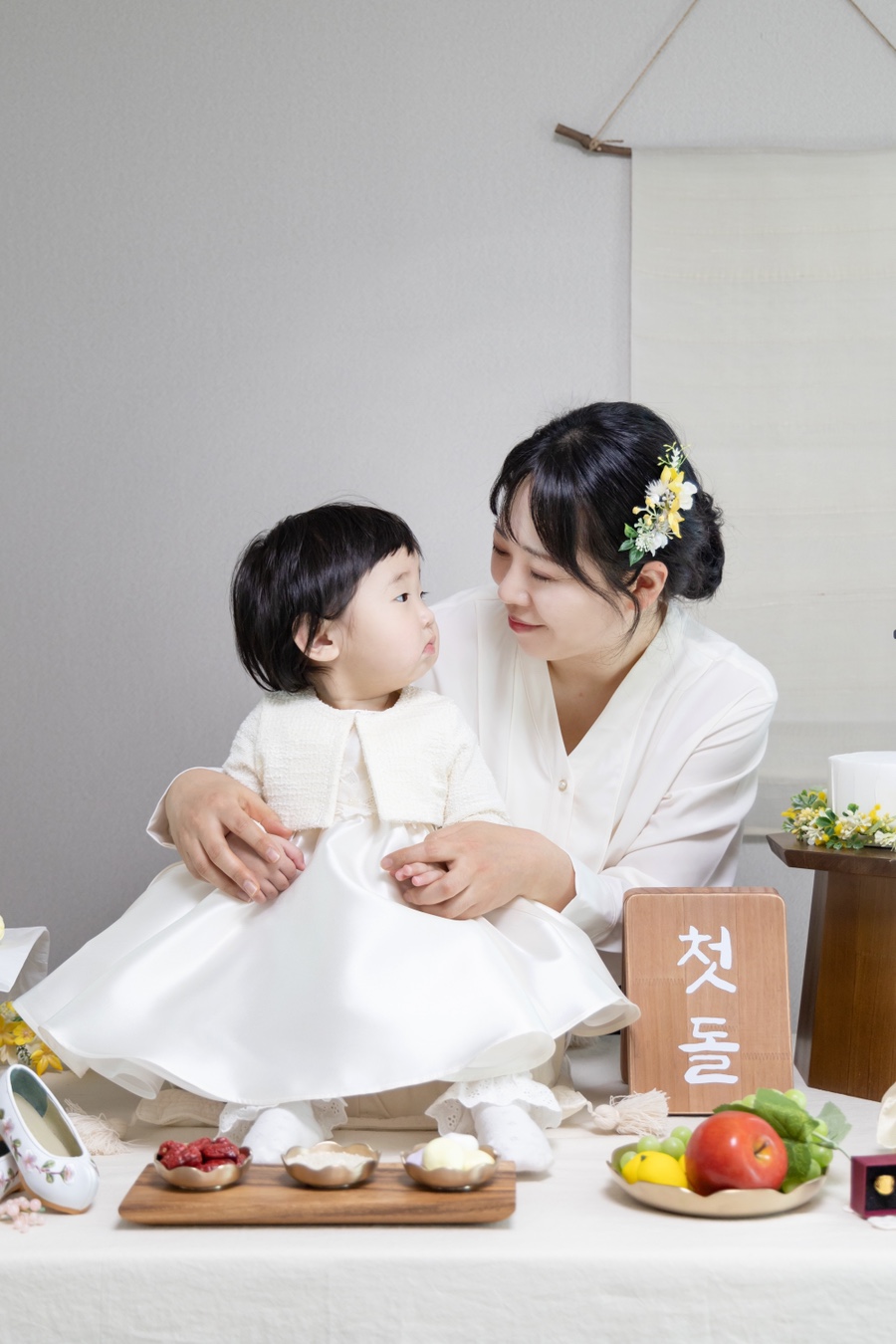 소규모사진관 이미지