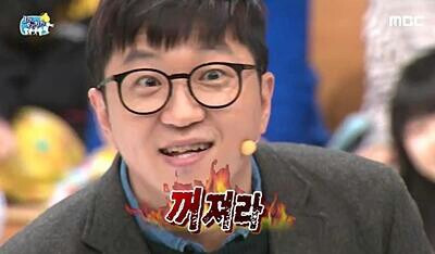 강산렌탈 이미지