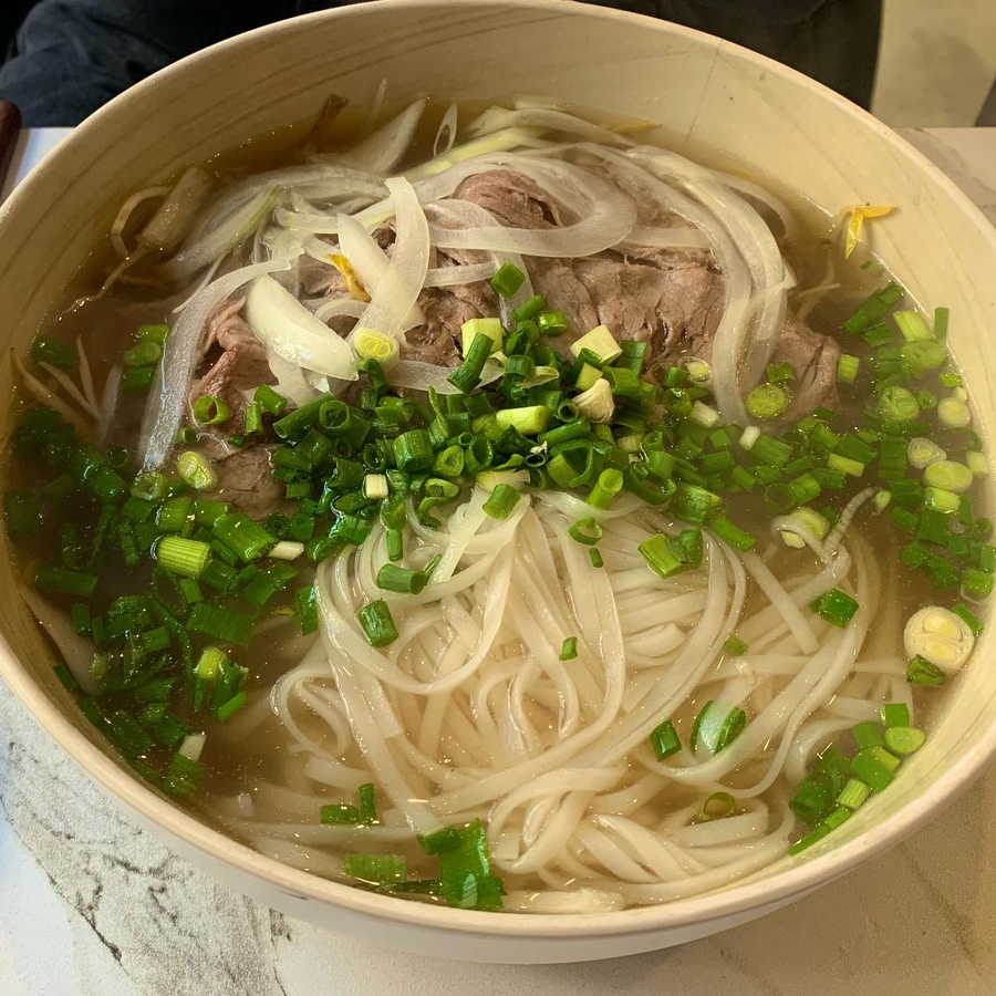 쌀로담다 이미지
