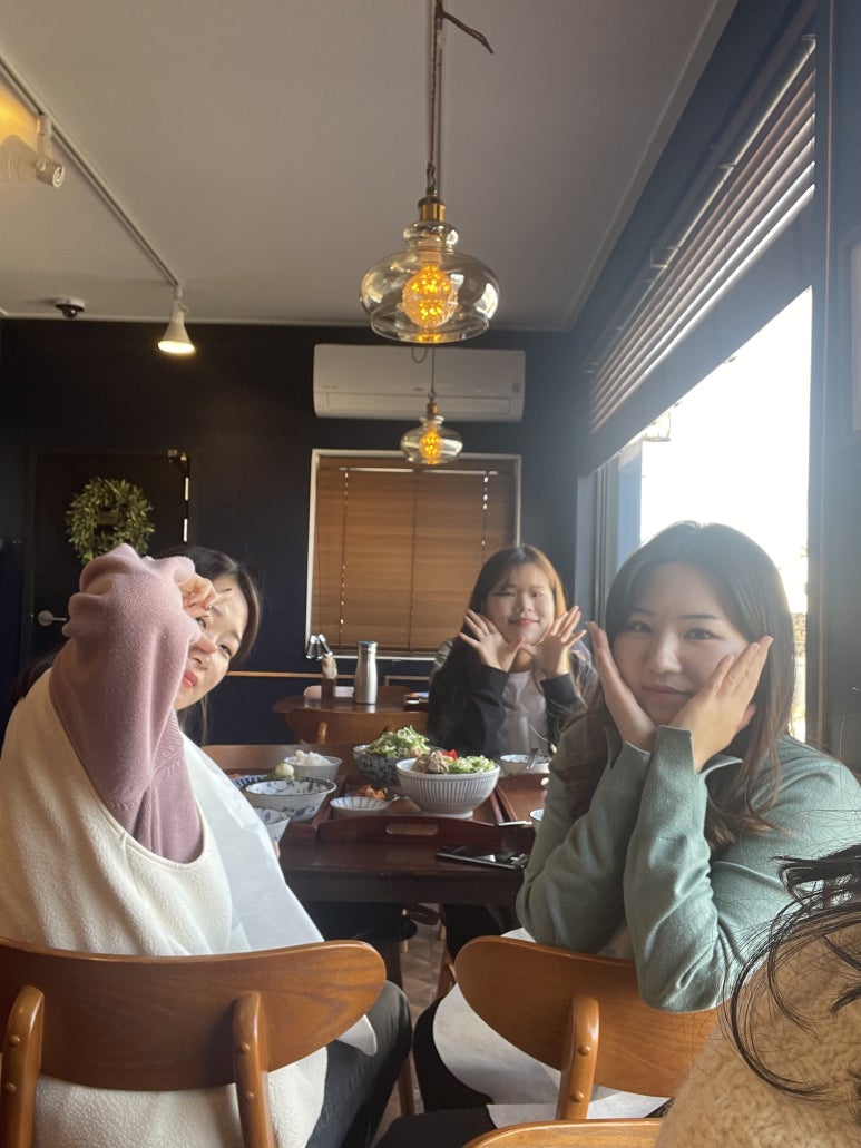 소사오름 이미지