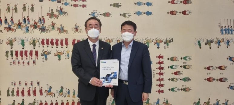 김천JC 이미지