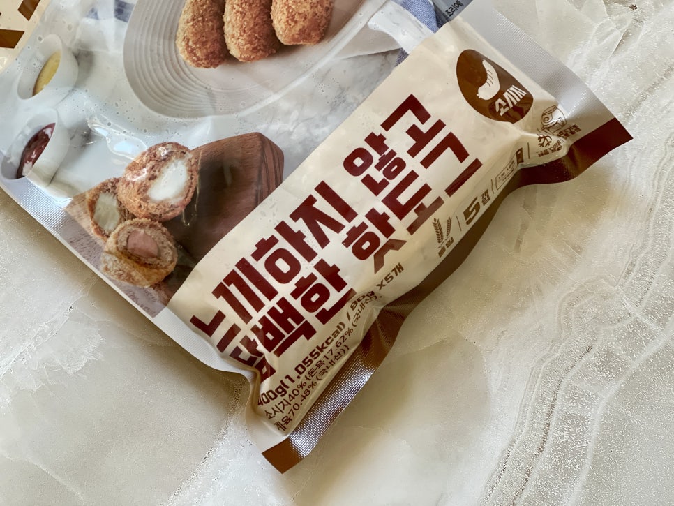 다사팜 이미지