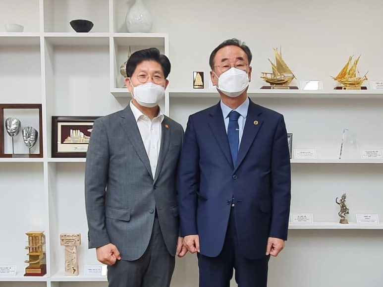 김천JC 이미지