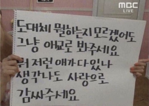 청년피자일산 이미지