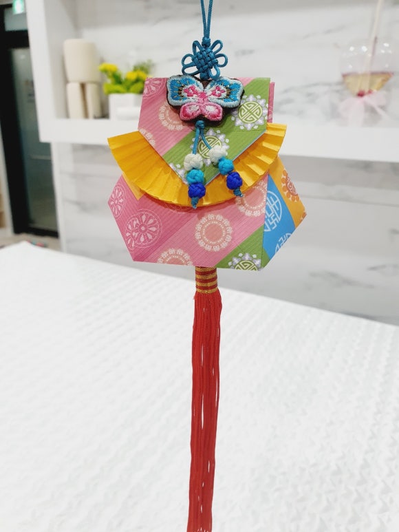 엘림피아노학원 이미지