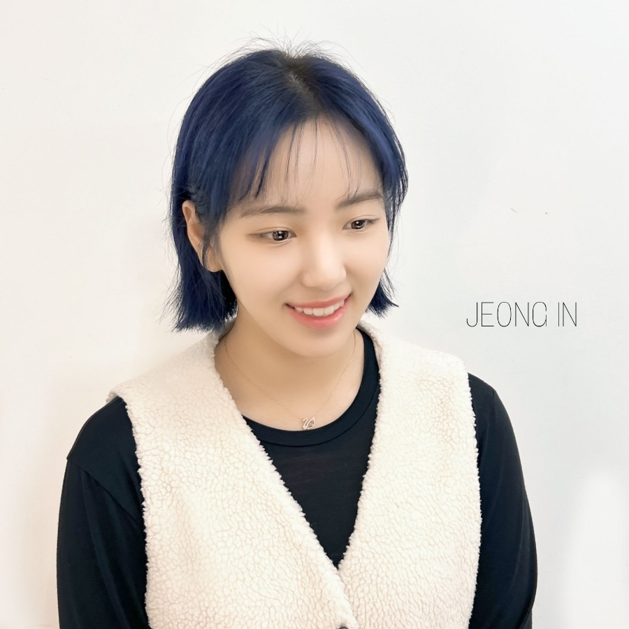 정인미용실 이미지