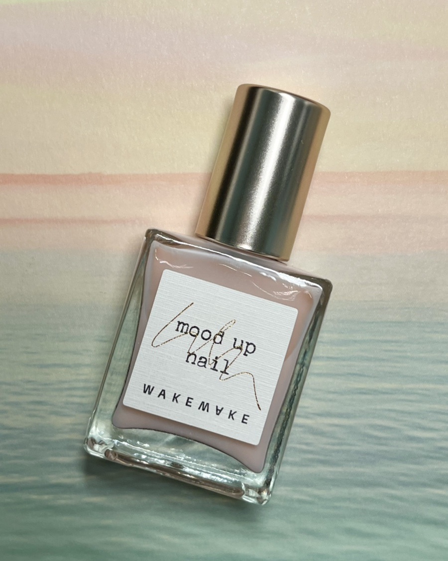 럭스네일(Lux Nail) 이미지