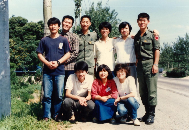 영빈상사 이미지