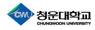 청운유지관리 이미지