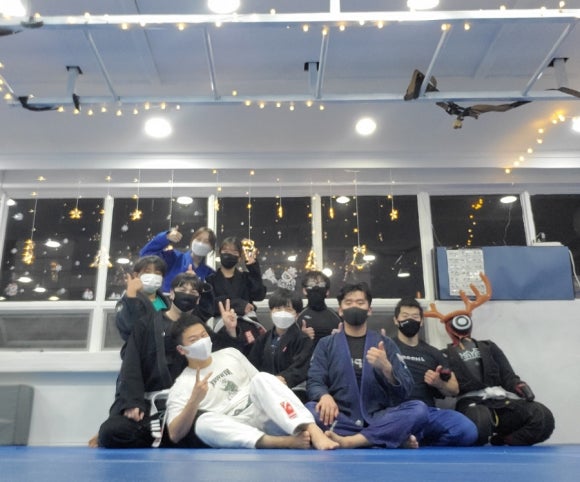 그래여기야 이미지