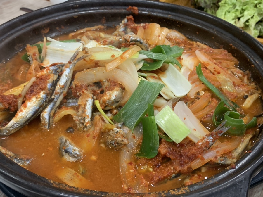 해담(바다를담은숲) 이미지
