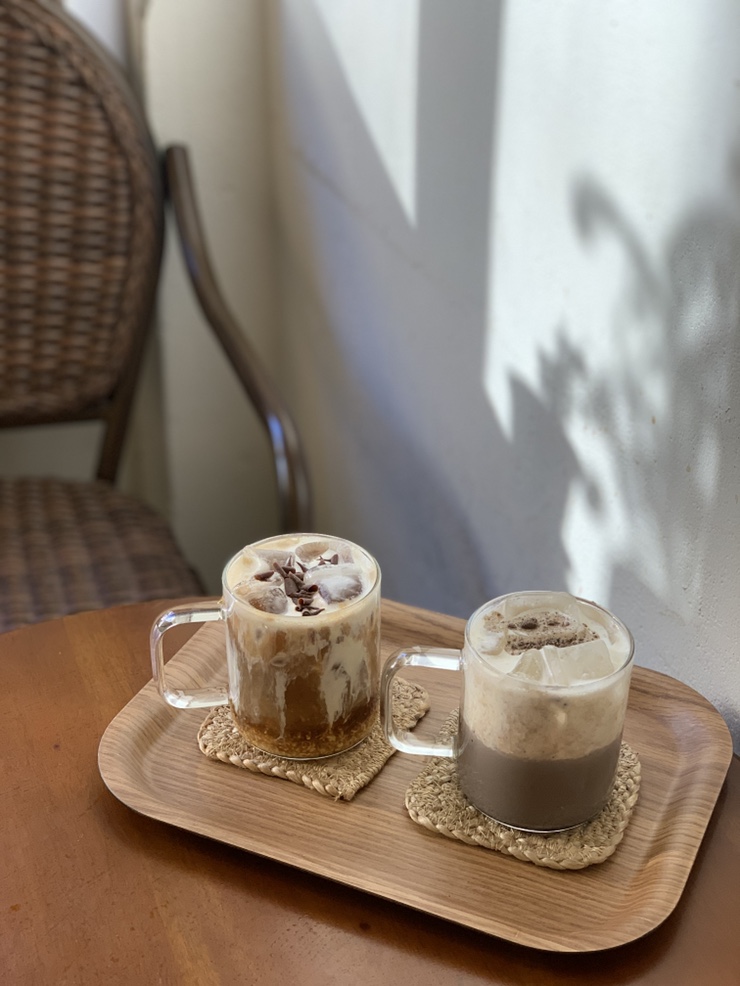 비피디카페(BPD Cafe) 이미지