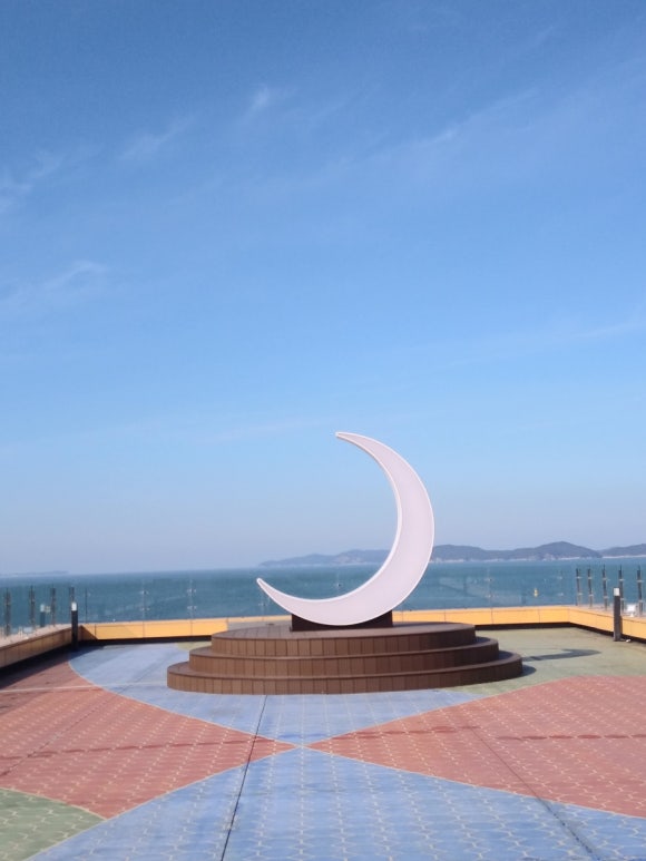 푸드카페건어물 이미지