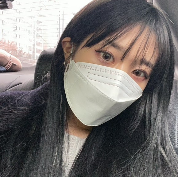 루미에르붙임머리 이미지
