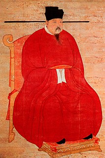 수궁관 이미지