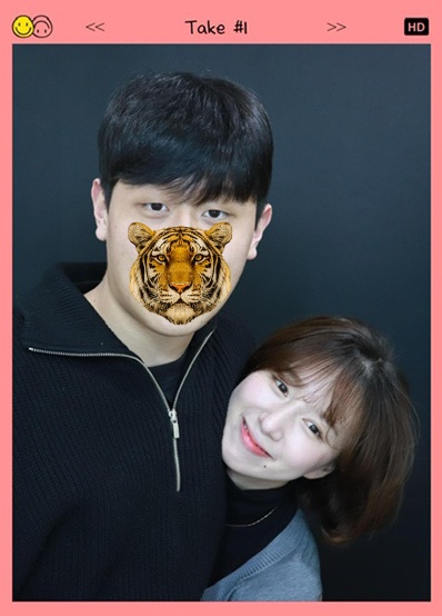 썰미장 이미지