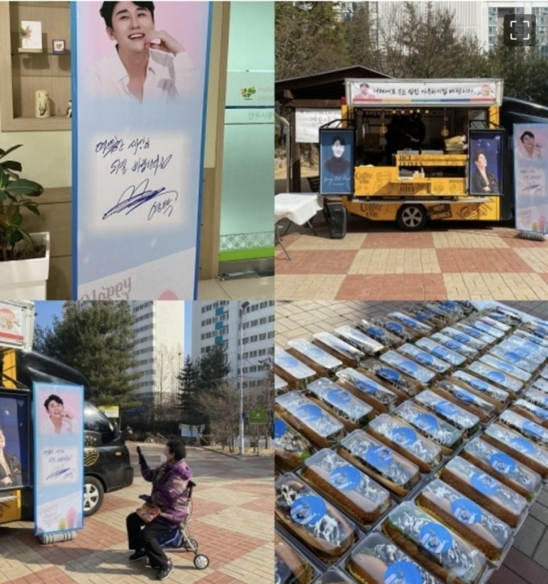 뉴욕핫도그안동 이미지