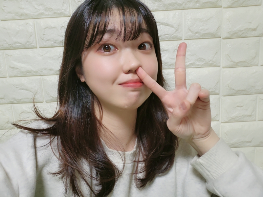 살롱드 비인 이미지