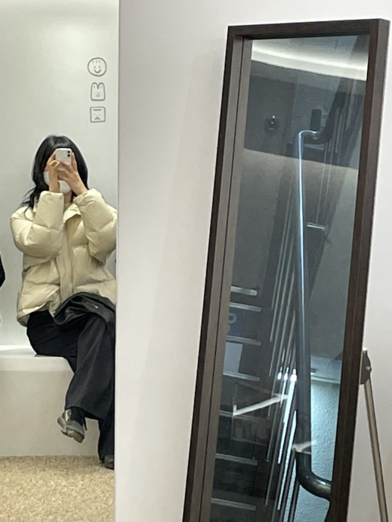 동네오빠폰가게 이미지