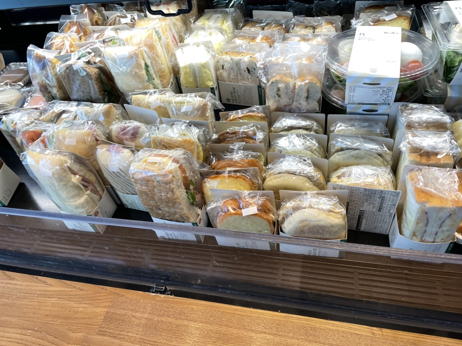 아침해변바베큐 이미지