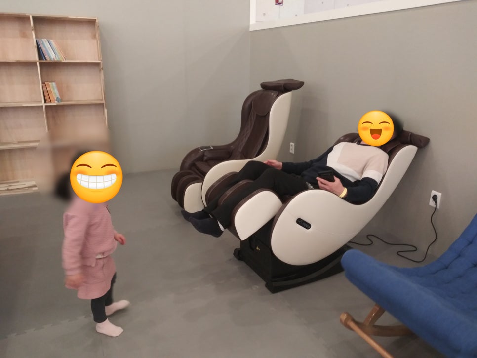 윌리코키 진주점 이미지