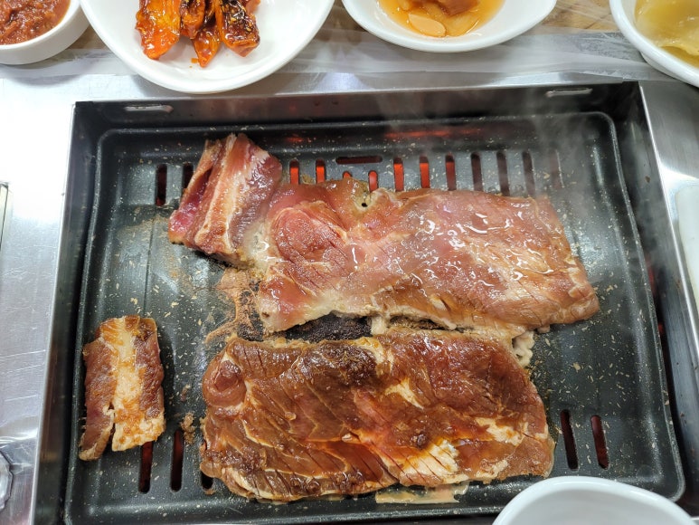 석정가든 이미지